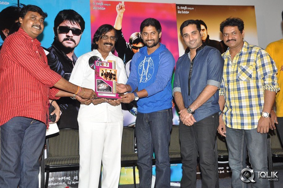 Veta-Movie-Platinum-Disc-Function